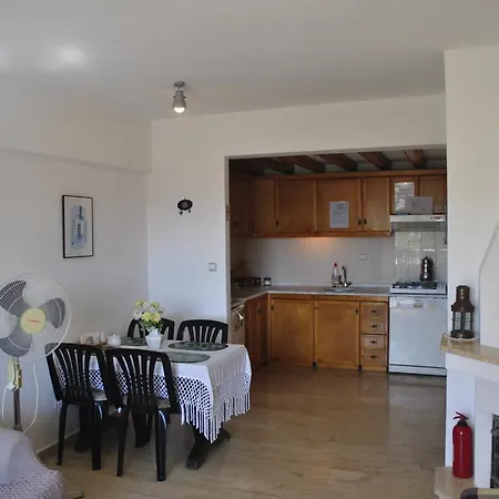 Aparthotel Diana Aparts 4*