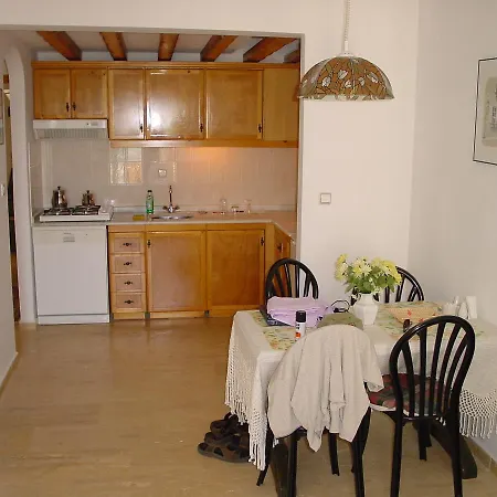 Aparthotel Diana Aparts 4*