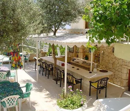 Aparthotel Diana Aparts 4*